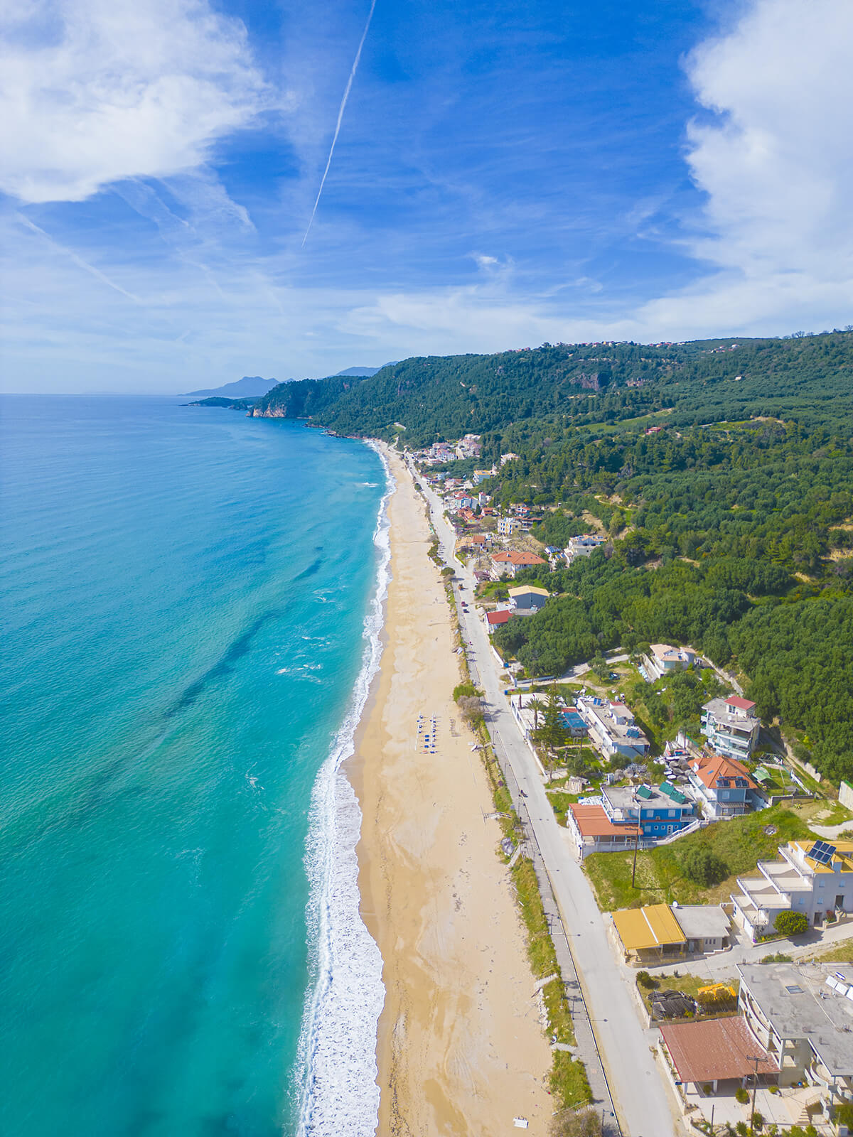 Βράχος-Λούτσα