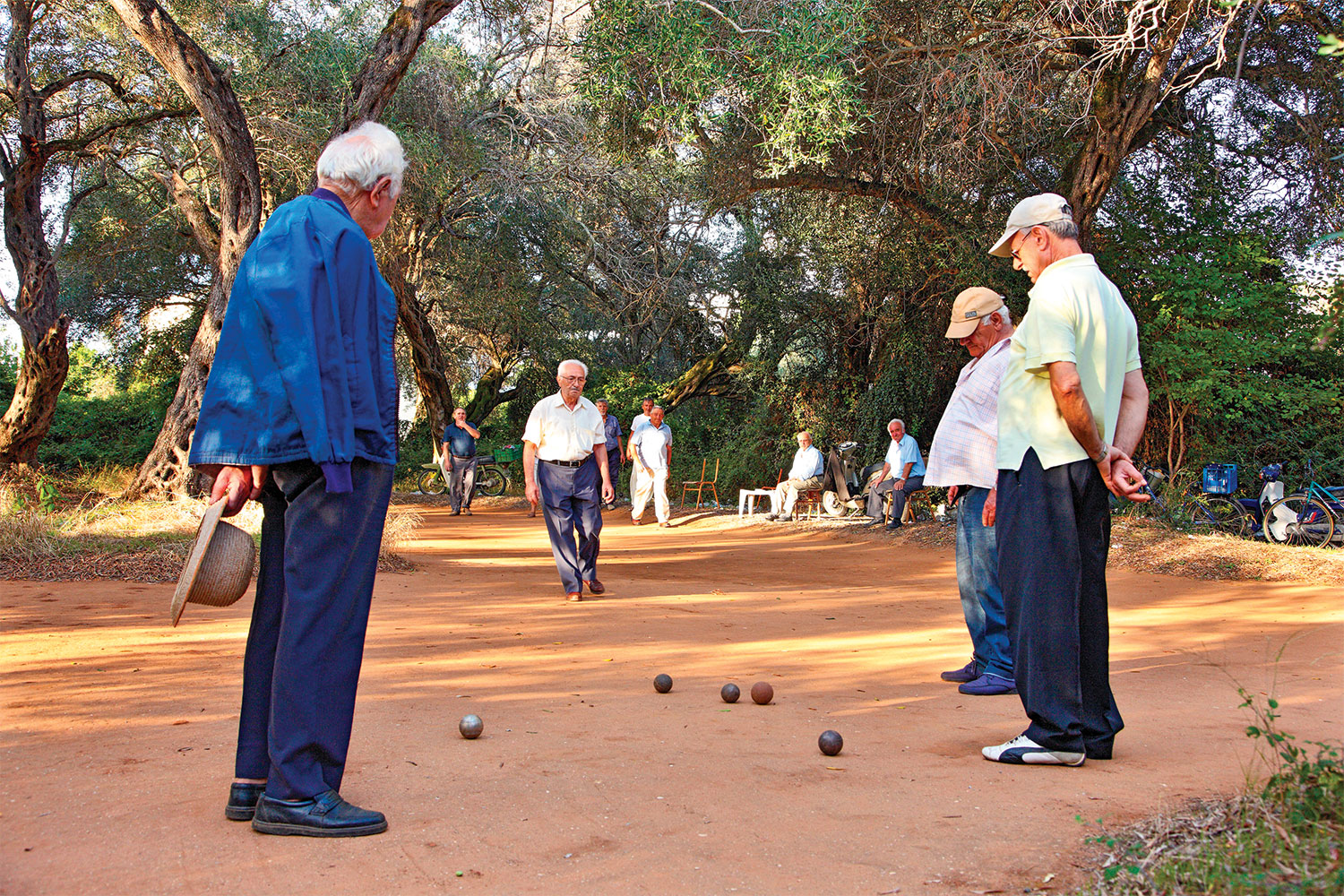 ∆ΡΑΣΤΗΡΙΟΤΗΤΕΣ ΣΤΟ ΠΟΤΑΜΙ Αχέροντας Πρέβεζα