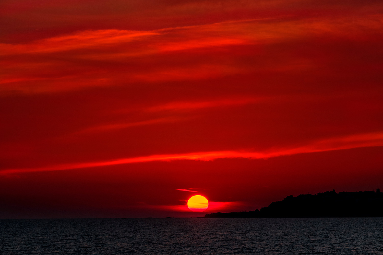 Αμπαλί Πρέβεζα