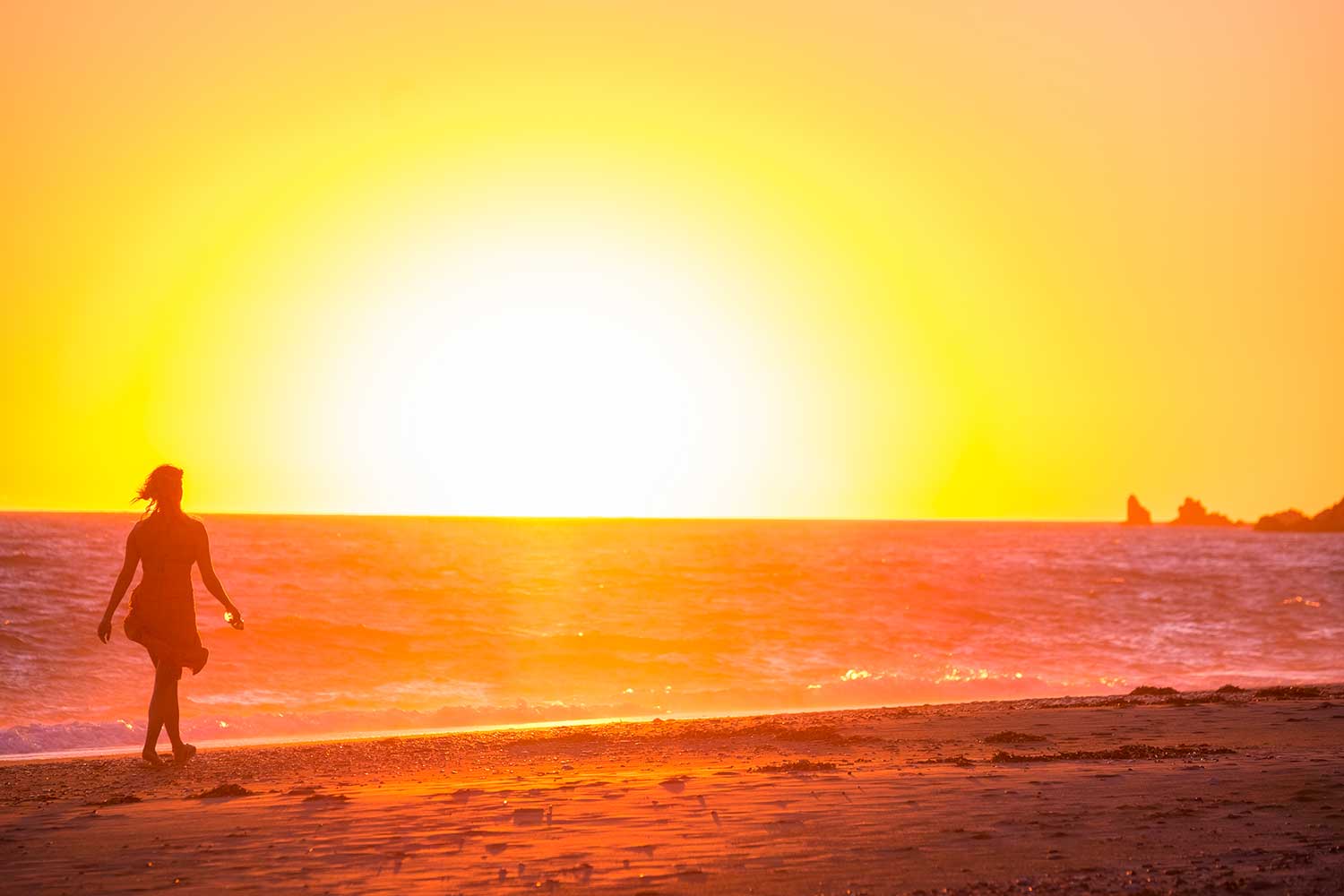 Bird Watching Πρέβεζα