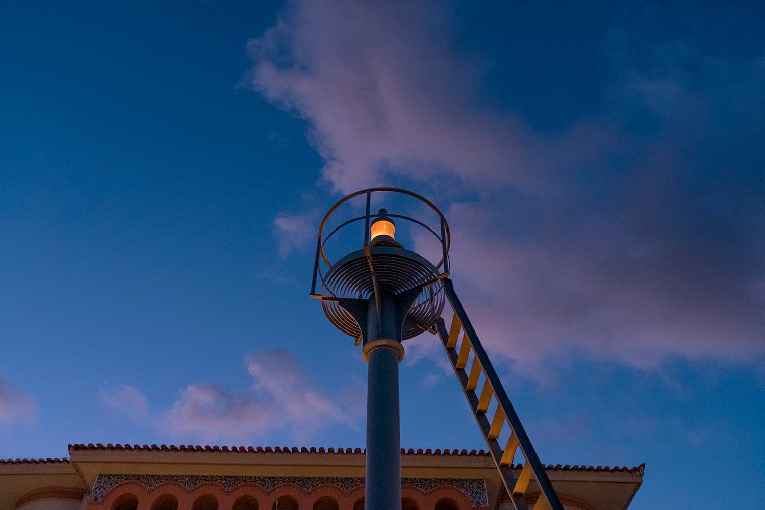 ∆ΡΑΣΤΗΡΙΟΤΗΤΕΣ ΣΤΟ ΠΟΤΑΜΙ Αχέροντας Πρέβεζα